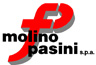 Molino Pasini s.p.a.