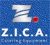 Z.I.C.A GmbH